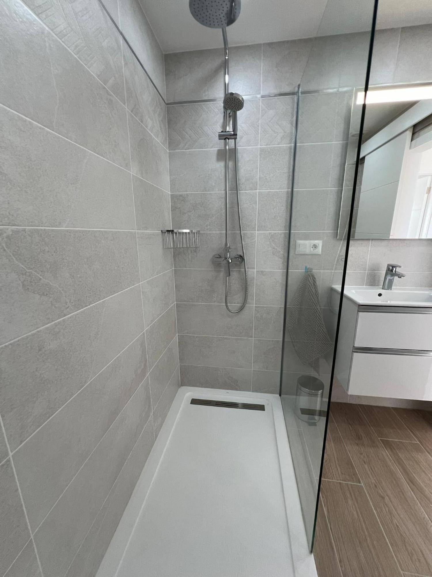 פוארטו דל כרמן Casa Oasis Central מראה חיצוני תמונה