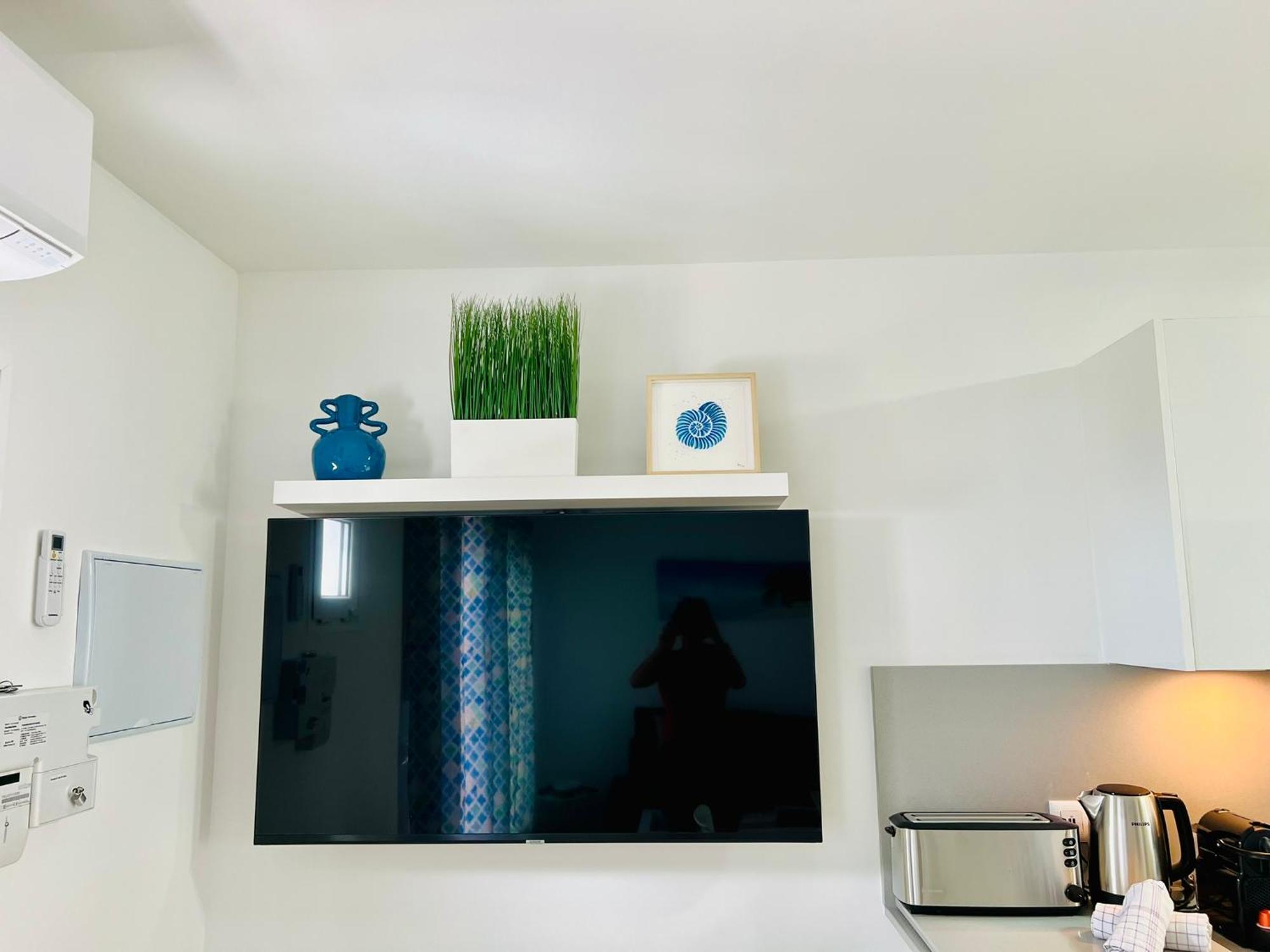 פוארטו דל כרמן Casa Oasis Central מראה חיצוני תמונה